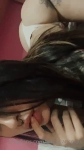 16417218