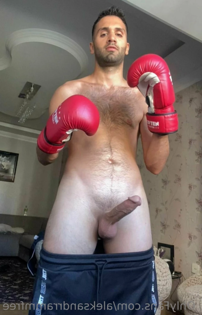 Aleksandr Ramm⚡️FREE⚡️ [ aleksandrrammfree ] Onlyfans leaked photo 11360848 on Hotleaks.tv