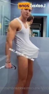 11967253