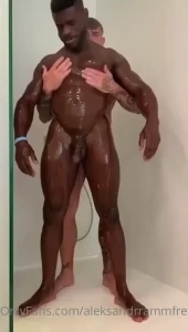 13001909