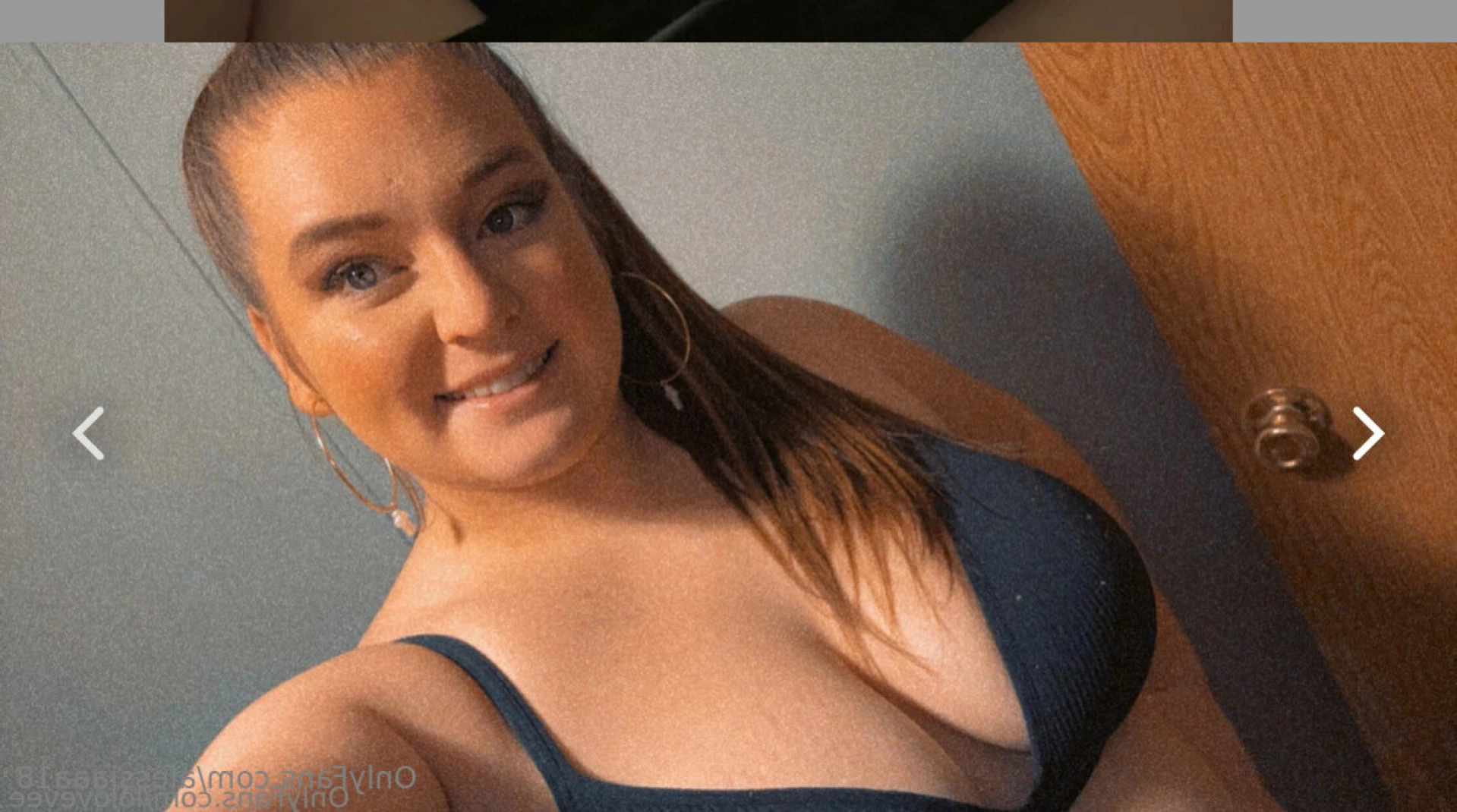 Alessia [ alessiaaa18 ] Onlyfans leaked photo 11886322 on Hotleaks.tv