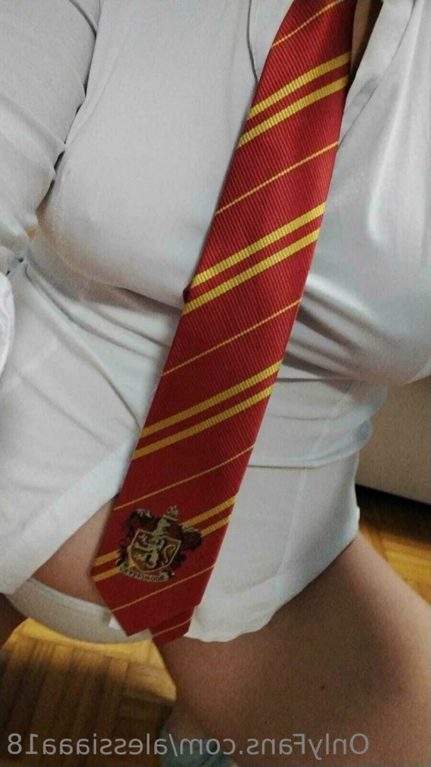 Alessia [ alessiaaa18 ] Onlyfans leaked photo 13181493 on Hotleaks.tv