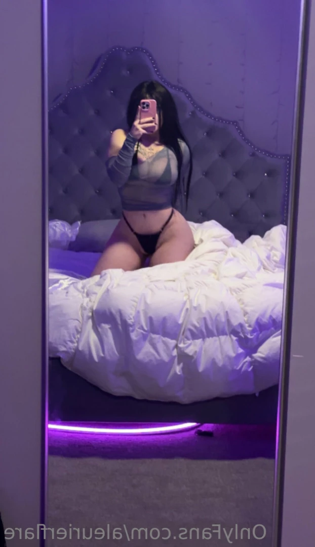 aleurierflare ✨ [ aleurierflare ] Onlyfans leaked photo 12083511 on Hotleaks.tv