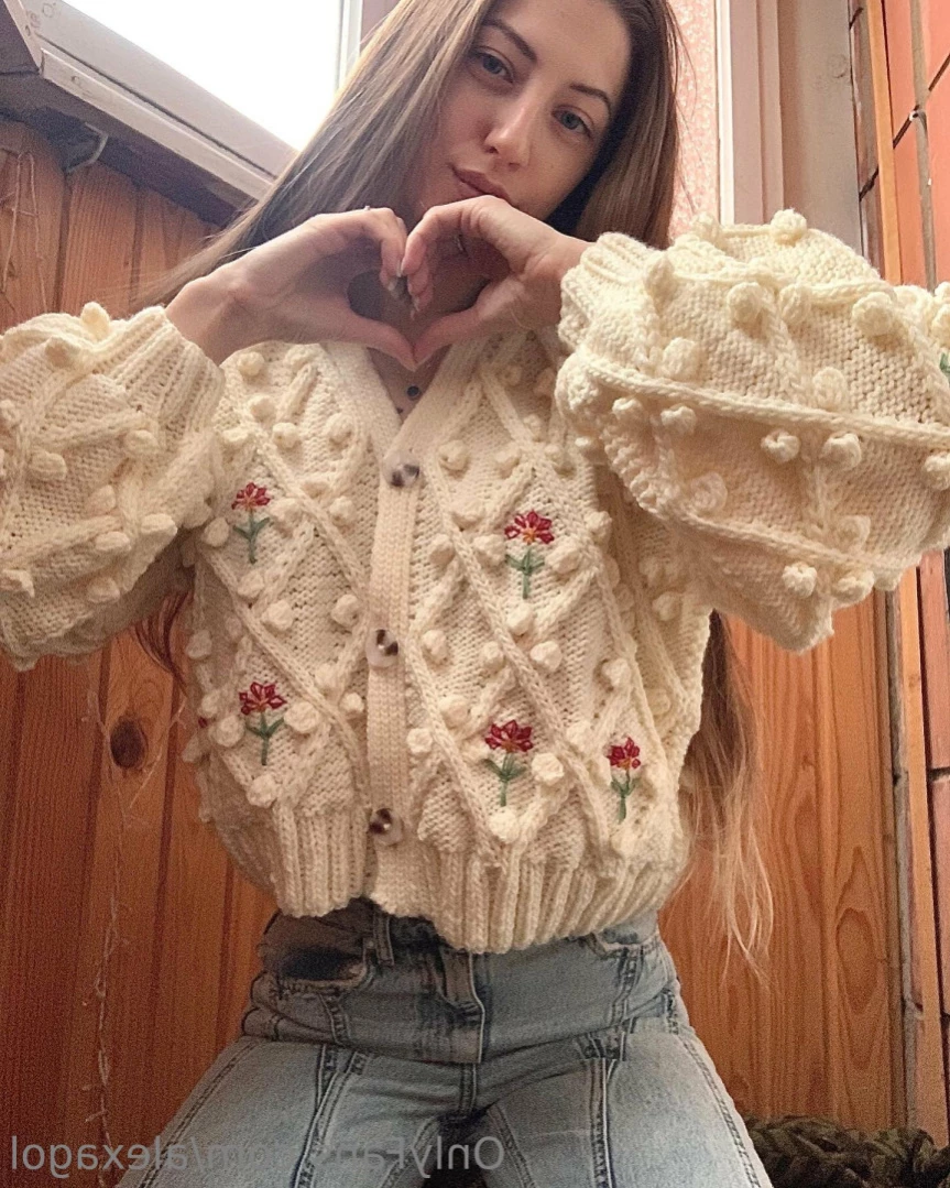 Alexa [ alexagol ] Onlyfans leaked photo 11584197 on Hotleaks.tv