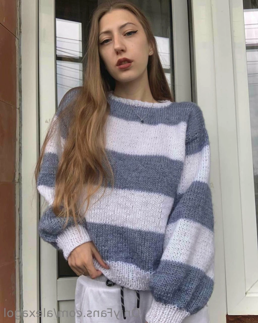 Alexa [ alexagol ] Onlyfans leaked photo 13181388 on Hotleaks.tv