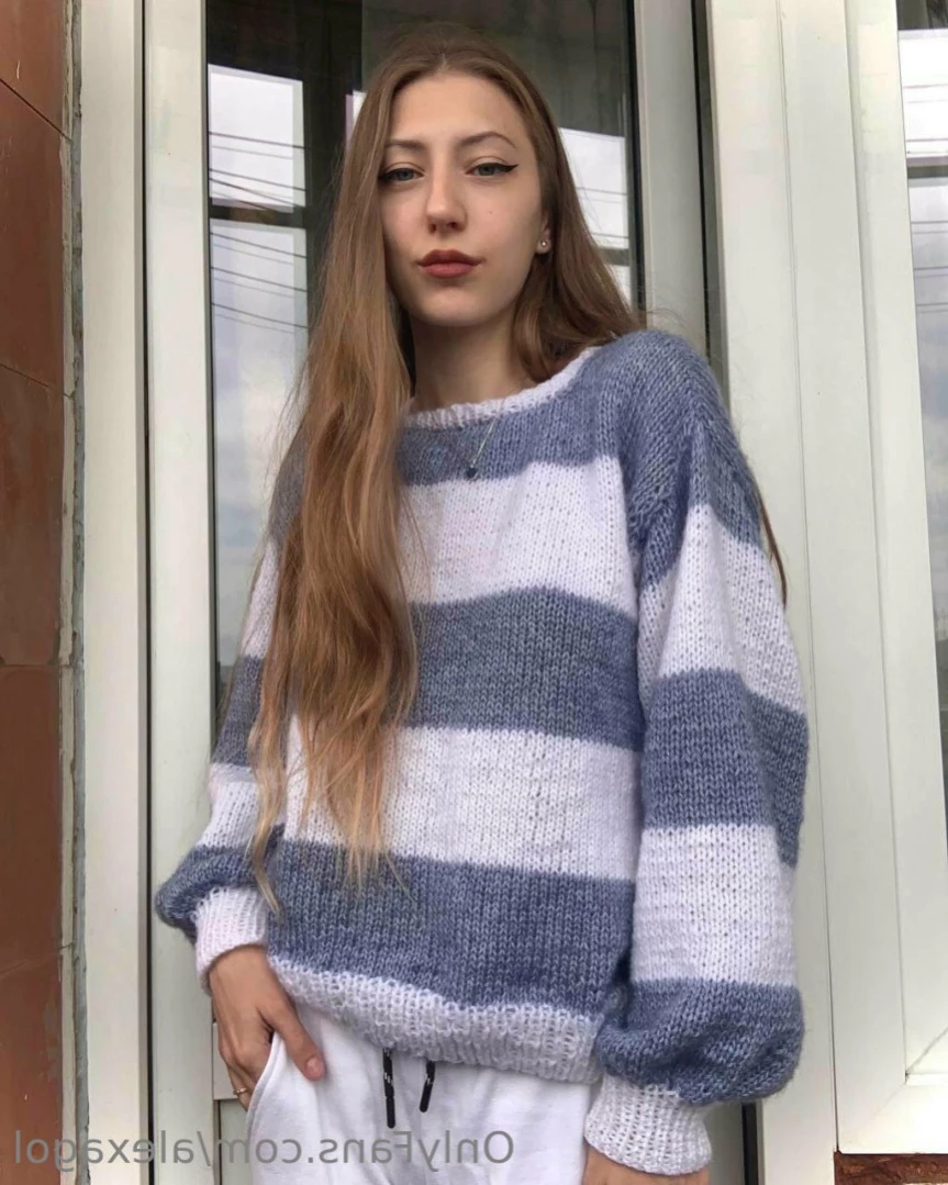 Alexa [ alexagol ] Onlyfans leaked photo 14090431 on Hotleaks.tv