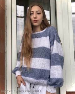 14090431