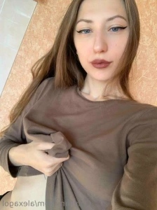15455582