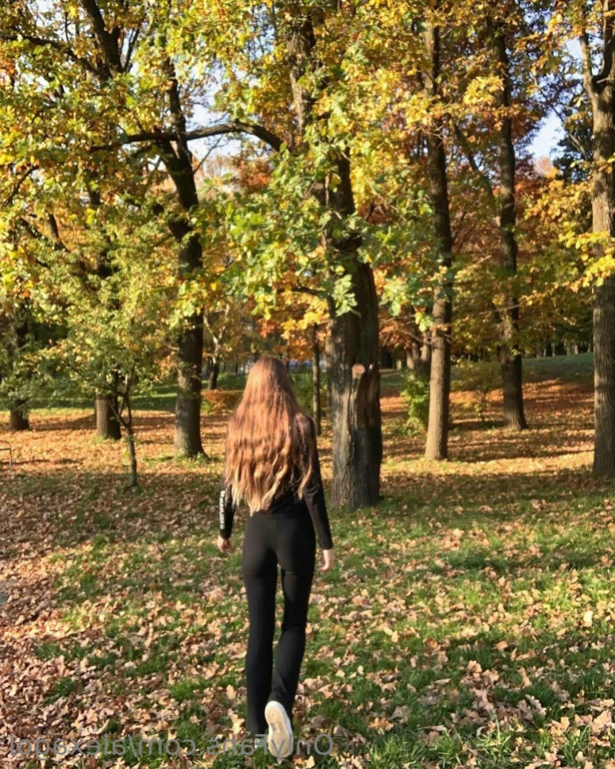 Alexa [ alexagol ] Onlyfans leaked photo 15815310 on Hotleaks.tv