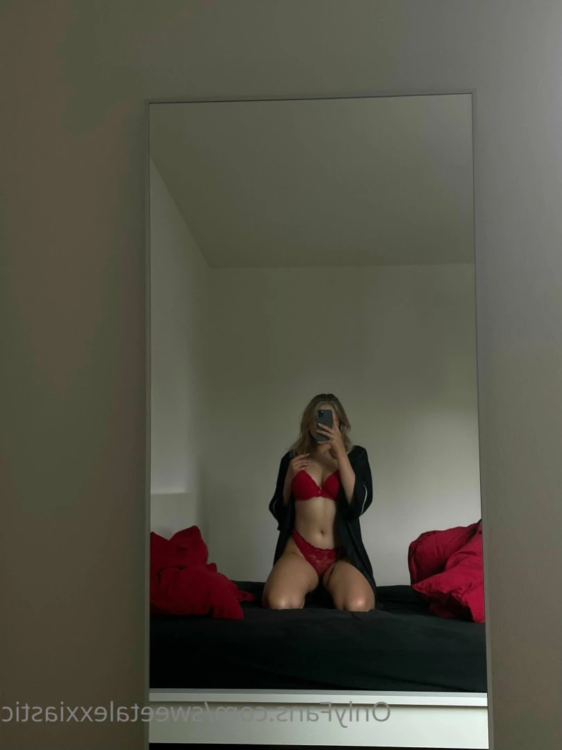 alexandrasanders Onlyfans leaked photo 12082878 on Hotleaks.tv
