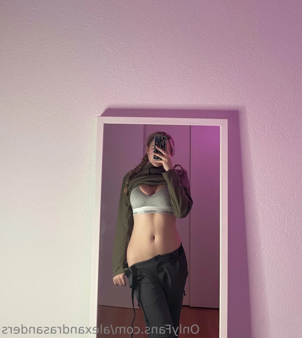 alexandrasanders Onlyfans leaked photo 12082892 on Hotleaks.tv