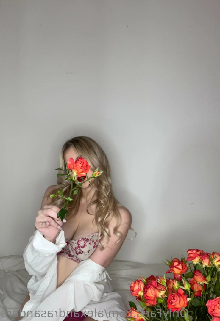 alexandrasanders Onlyfans leaked photo 12140432 on Hotleaks.tv