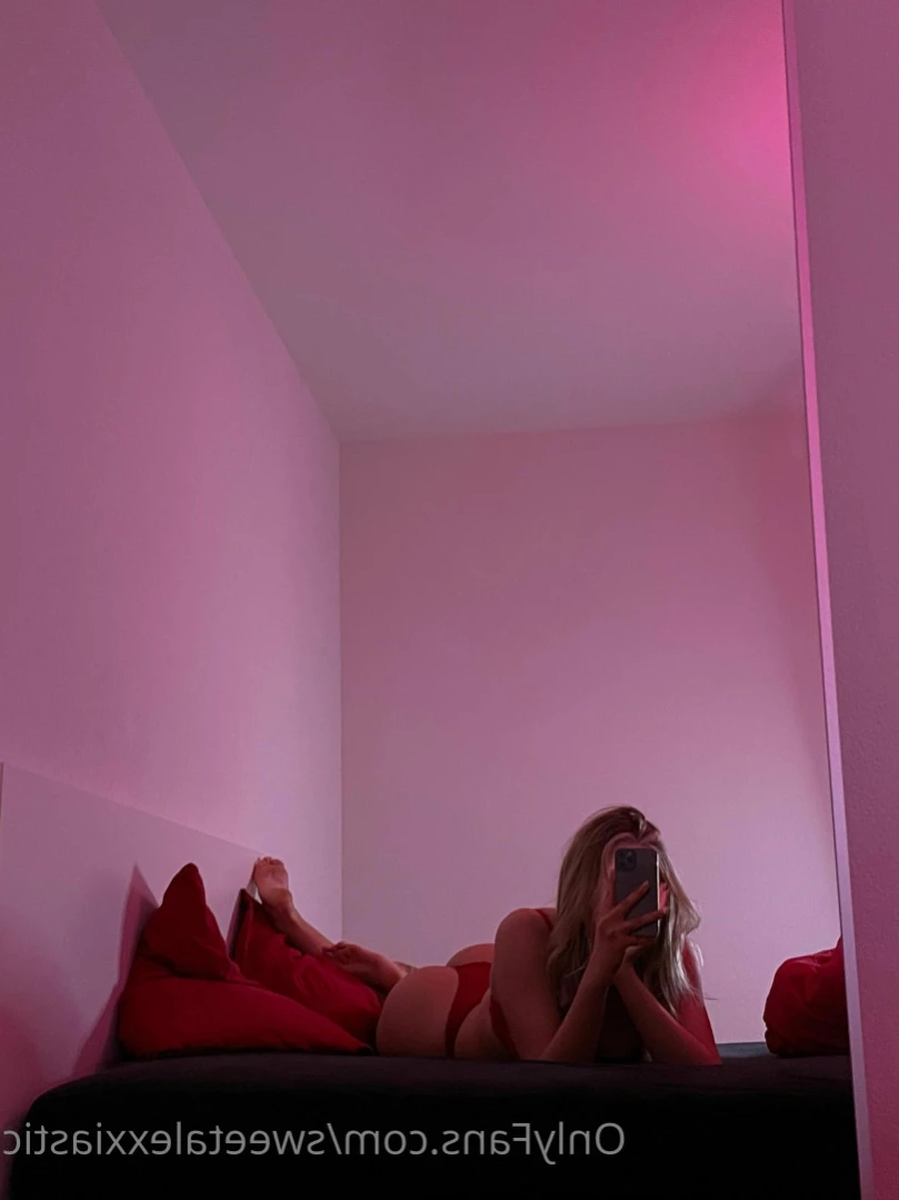 alexandrasanders Onlyfans leaked photo 12247355 on Hotleaks.tv