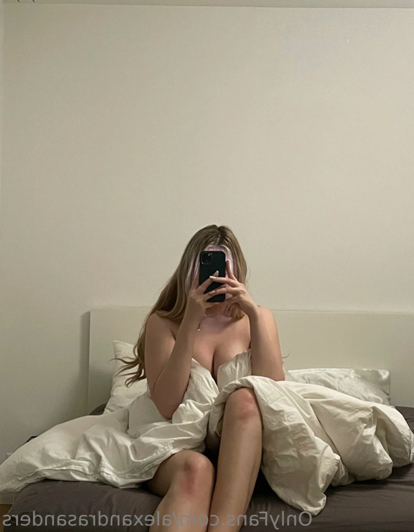 alexandrasanders Onlyfans leaked photo 13181108 on Hotleaks.tv
