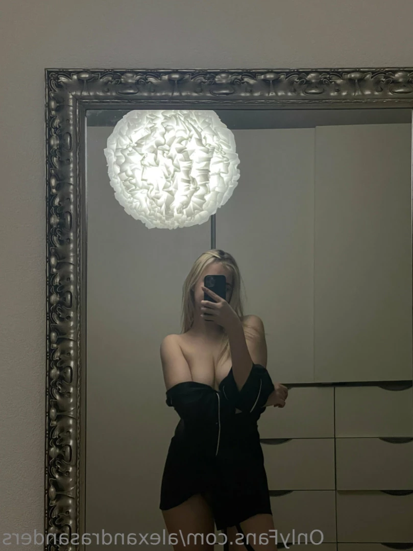 alexandrasanders Onlyfans leaked photo 13559443 on Hotleaks.tv