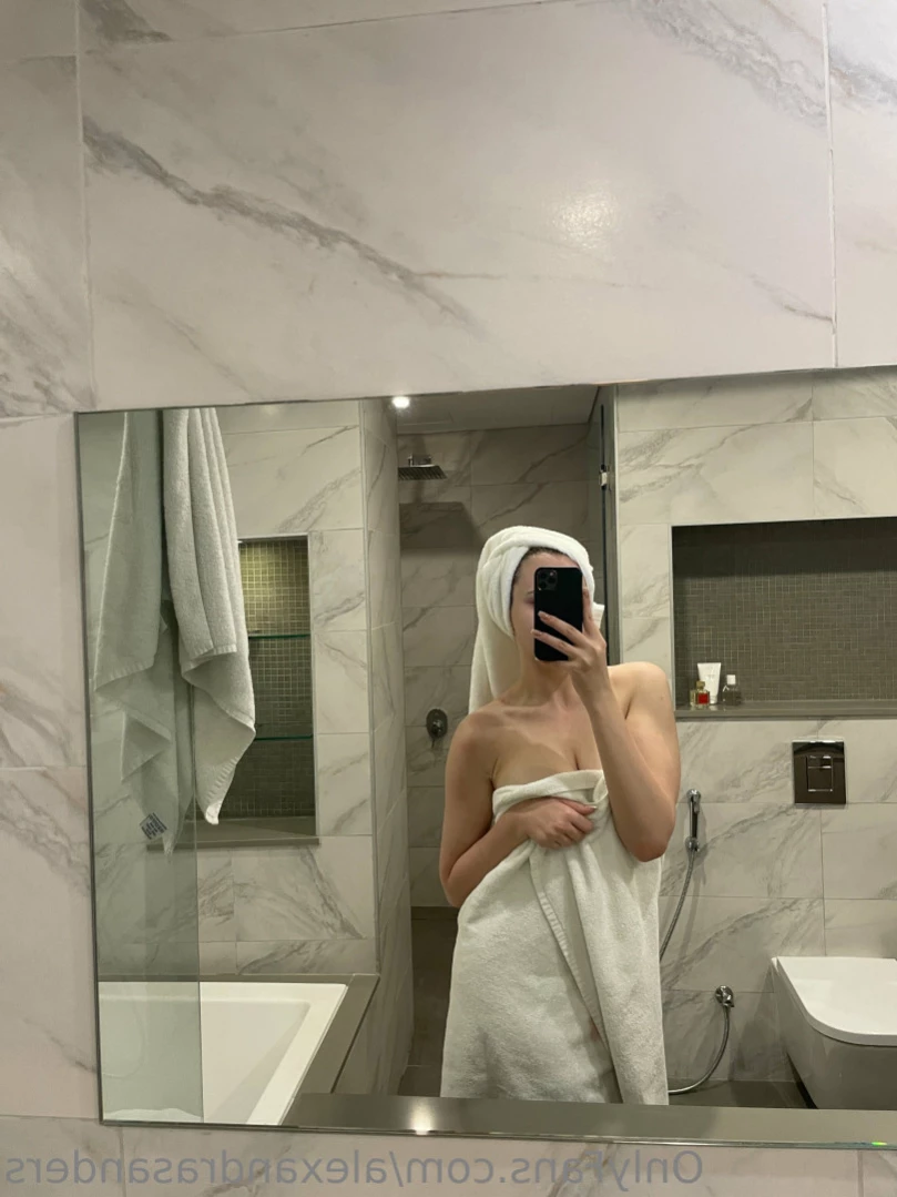alexandrasanders Onlyfans leaked photo 14240219 on Hotleaks.tv