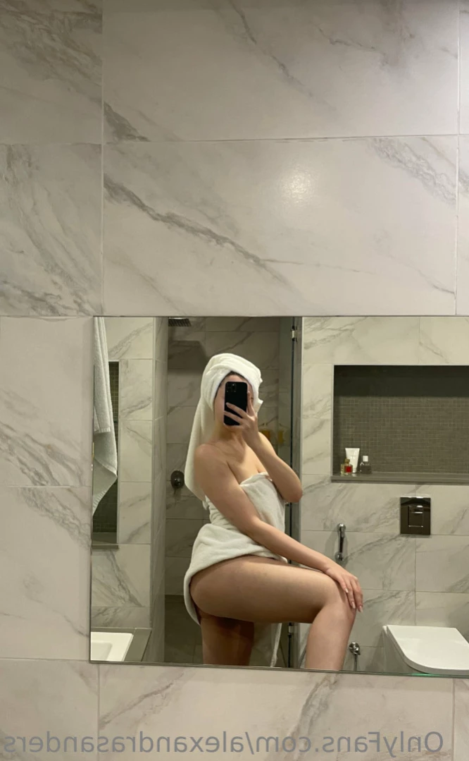 alexandrasanders Onlyfans leaked photo 16286775 on Hotleaks.tv