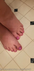 12110214