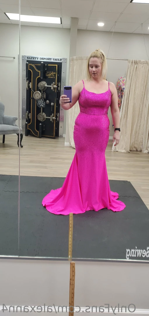 Alex [ alexann4 ] Onlyfans leaked photo 12110236 on Hotleaks.tv