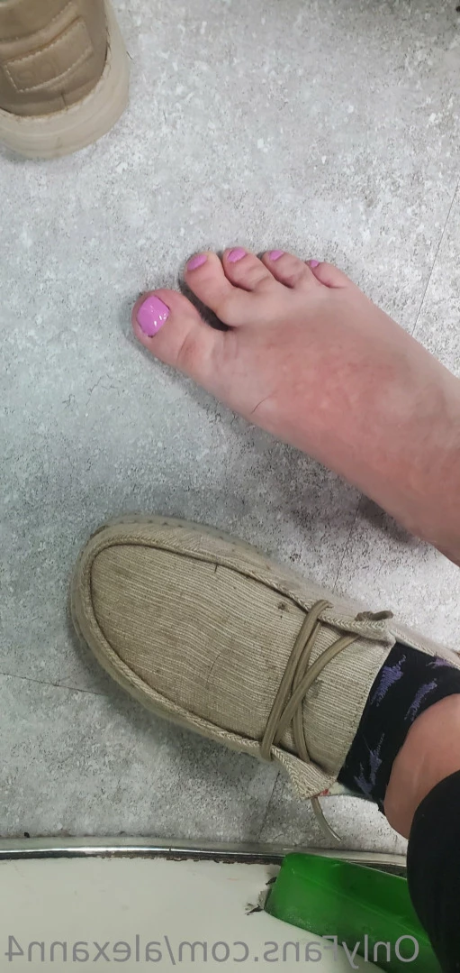 Alex [ alexann4 ] Onlyfans leaked photo 12541086 on Hotleaks.tv