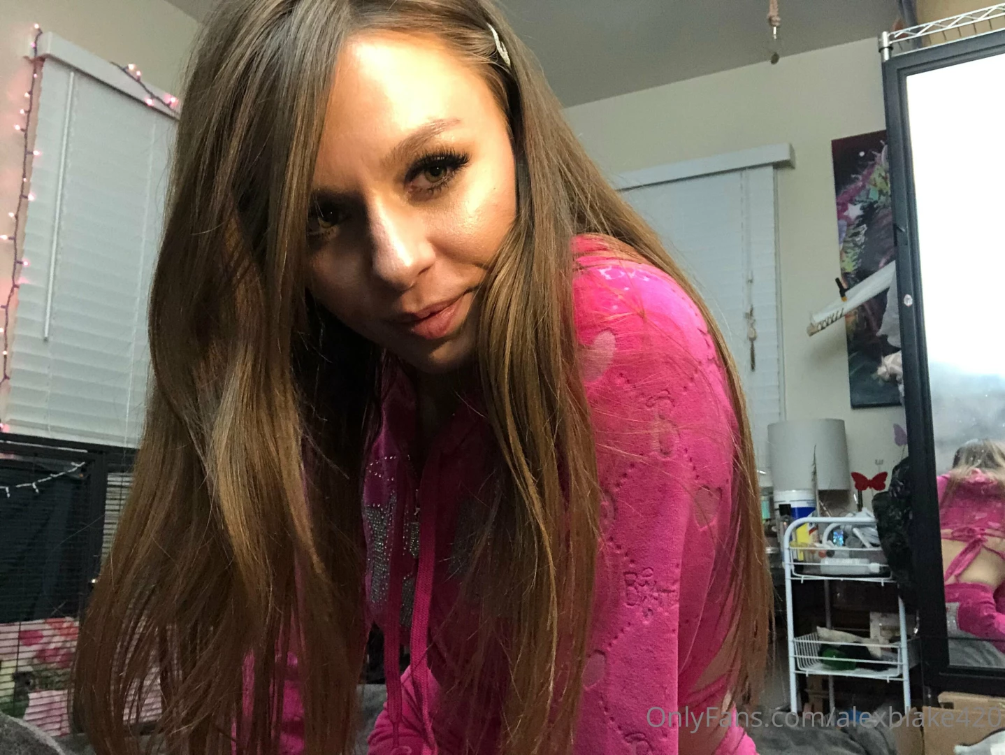Alex Blake [ alexblake420 ] Onlyfans leaked photo 18220870 on Hotleaks.tv