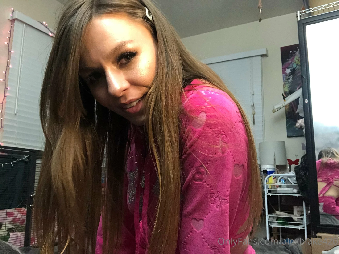 Alex Blake [ alexblake420 ] Onlyfans leaked photo 18220871 on Hotleaks.tv