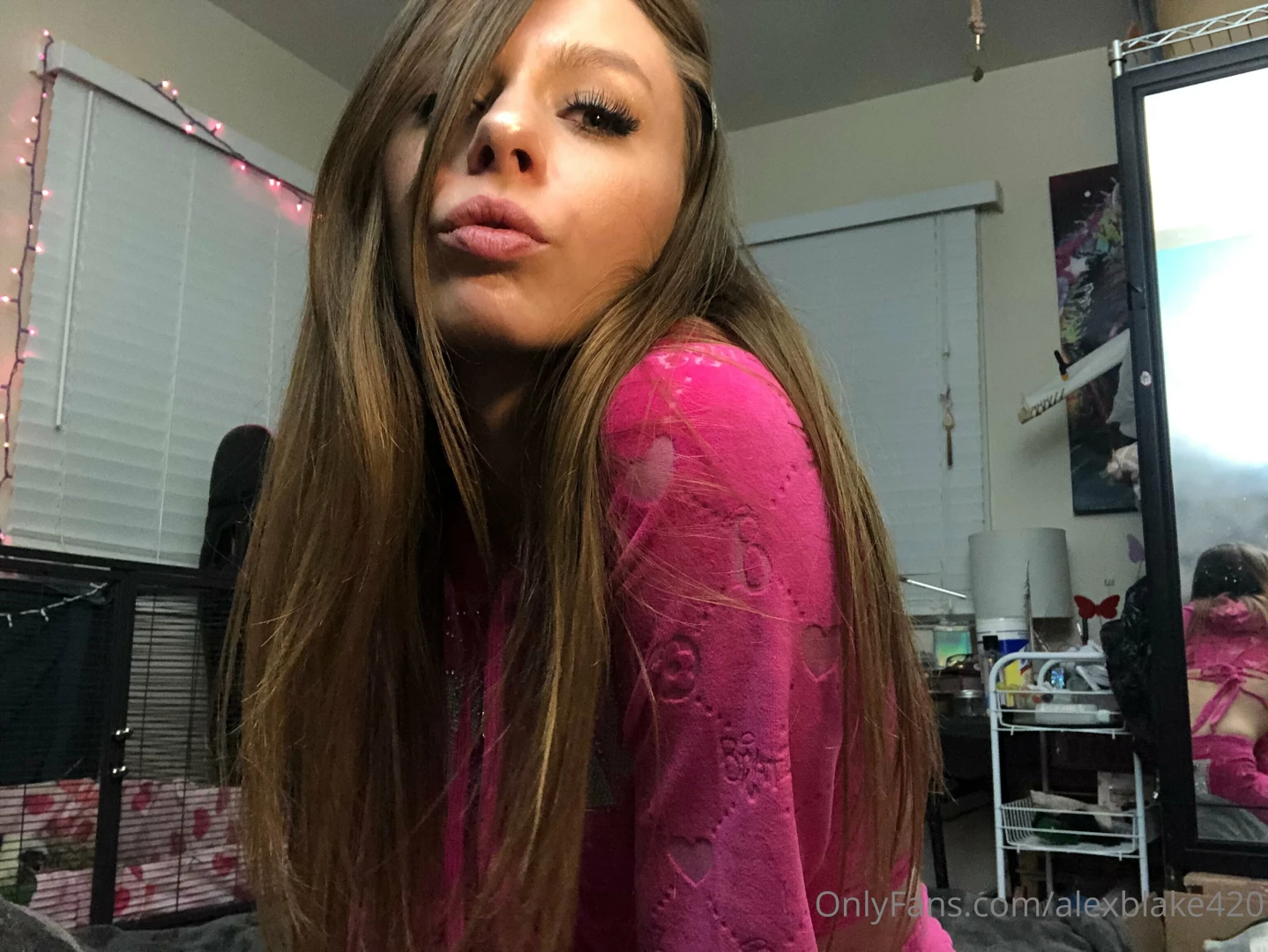Alex Blake [ alexblake420 ] Onlyfans leaked photo 18220872 on Hotleaks.tv