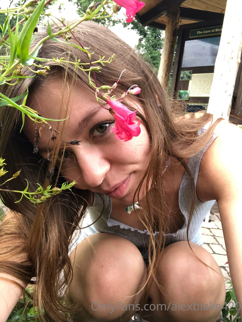 Alex Blake [ alexblake420 ] Onlyfans leaked photo 18221112 on Hotleaks.tv
