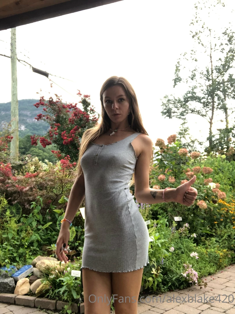 Alex Blake [ alexblake420 ] Onlyfans leaked photo 18221115 on Hotleaks.tv