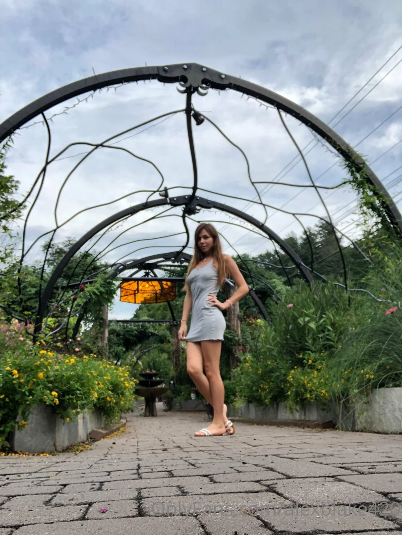 Alex Blake [ alexblake420 ] Onlyfans leaked photo 18221117 on Hotleaks.tv