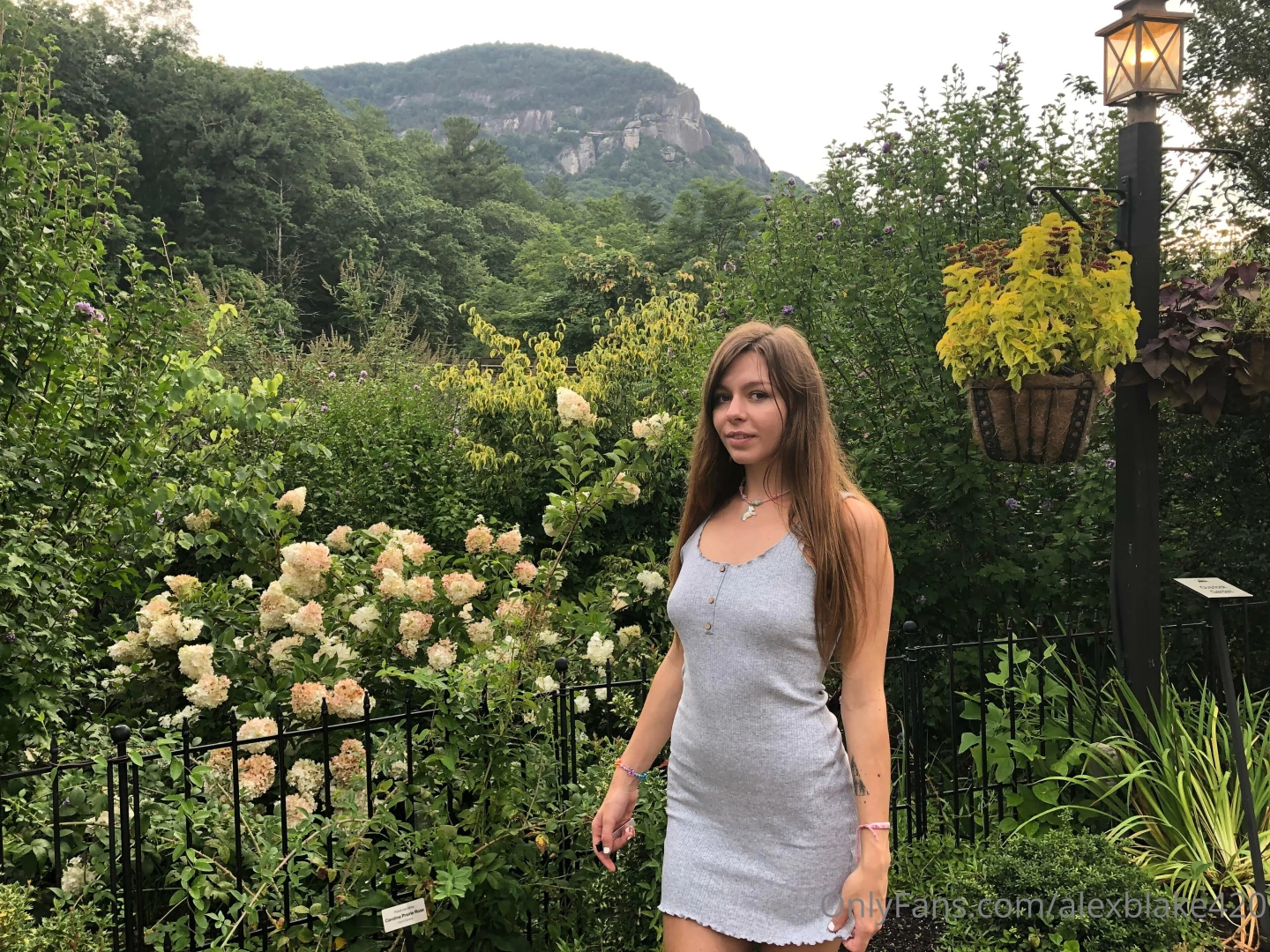 Alex Blake [ alexblake420 ] Onlyfans leaked photo 18221121 on Hotleaks.tv