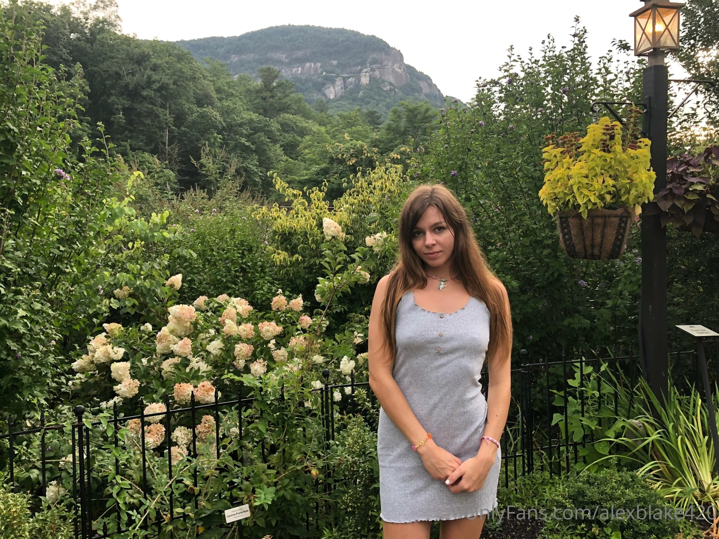 Alex Blake [ alexblake420 ] Onlyfans leaked photo 18221122 on Hotleaks.tv