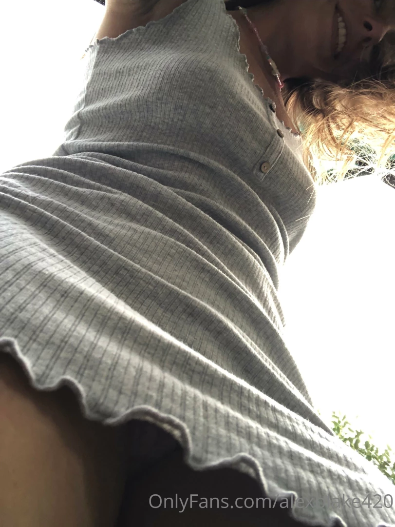 Alex Blake [ alexblake420 ] Onlyfans leaked photo 18221130 on Hotleaks.tv