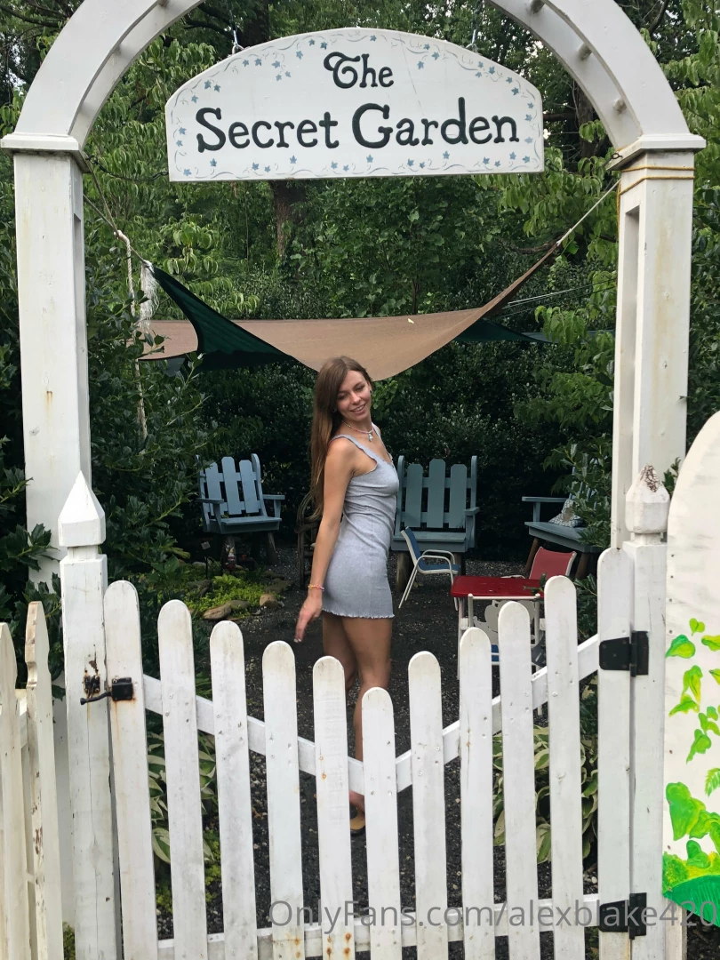 Alex Blake [ alexblake420 ] Onlyfans leaked photo 18221140 on Hotleaks.tv