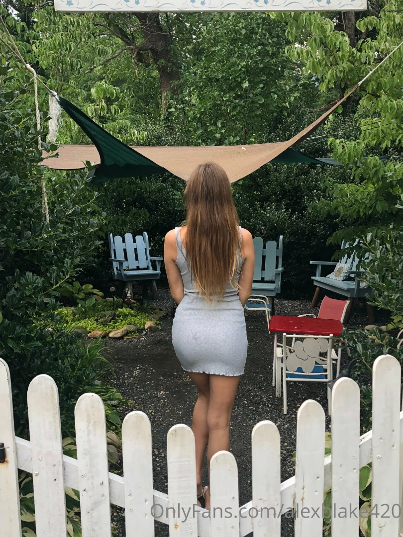 Alex Blake [ alexblake420 ] Onlyfans leaked photo 18221141 on Hotleaks.tv