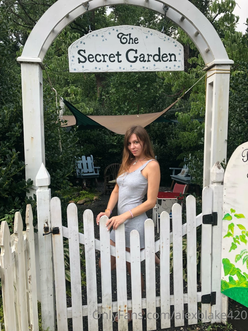 Alex Blake [ alexblake420 ] Onlyfans leaked photo 18221146 on Hotleaks.tv