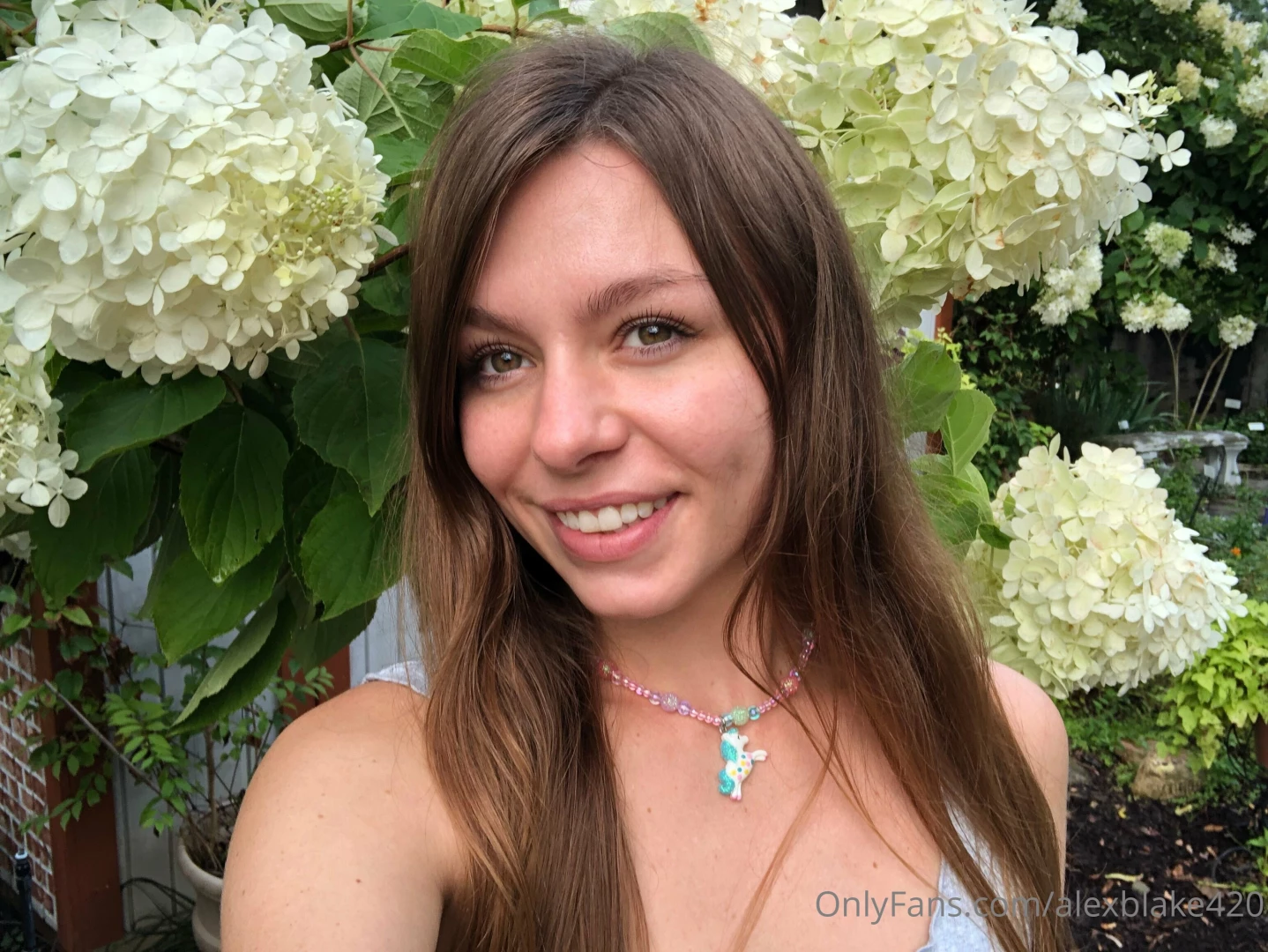 Alex Blake [ alexblake420 ] Onlyfans leaked photo 18221150 on Hotleaks.tv