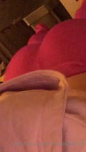 Alex Blake [ alexblake420 ] Onlyfans leaked video 10966897 on Hotleaks.tv