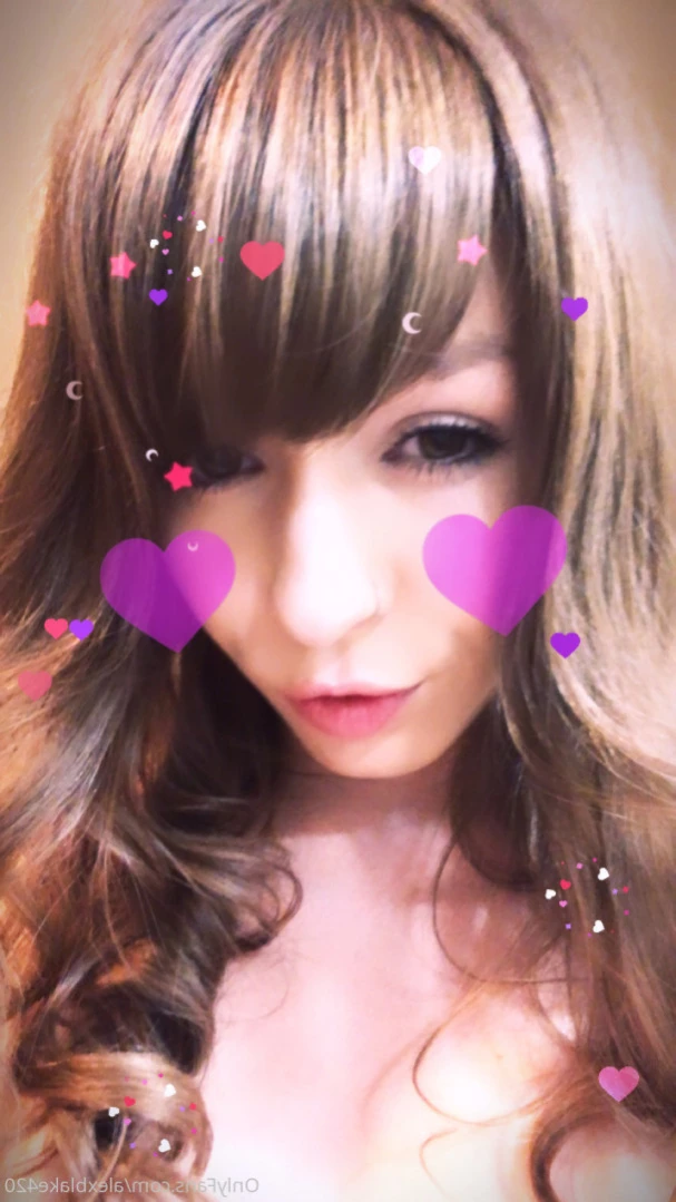 Alex Blake [ alexblake420 ] Onlyfans leaked photo 11361190 on Hotleaks.tv