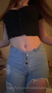 Alex Blake [ alexblake420 ] Onlyfans leaked video 11649967 on Hotleaks.tv