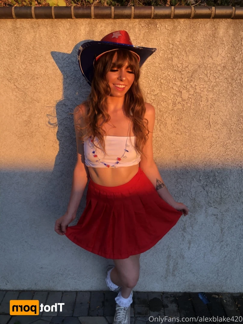 Alex Blake [ alexblake420 ] Onlyfans leaked photo 11746875 on Hotleaks.tv