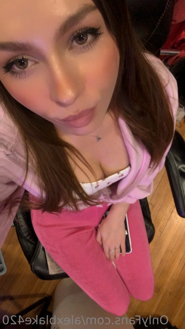 Alex Blake [ alexblake420 ] Onlyfans leaked photo 12109247 on Hotleaks.tv