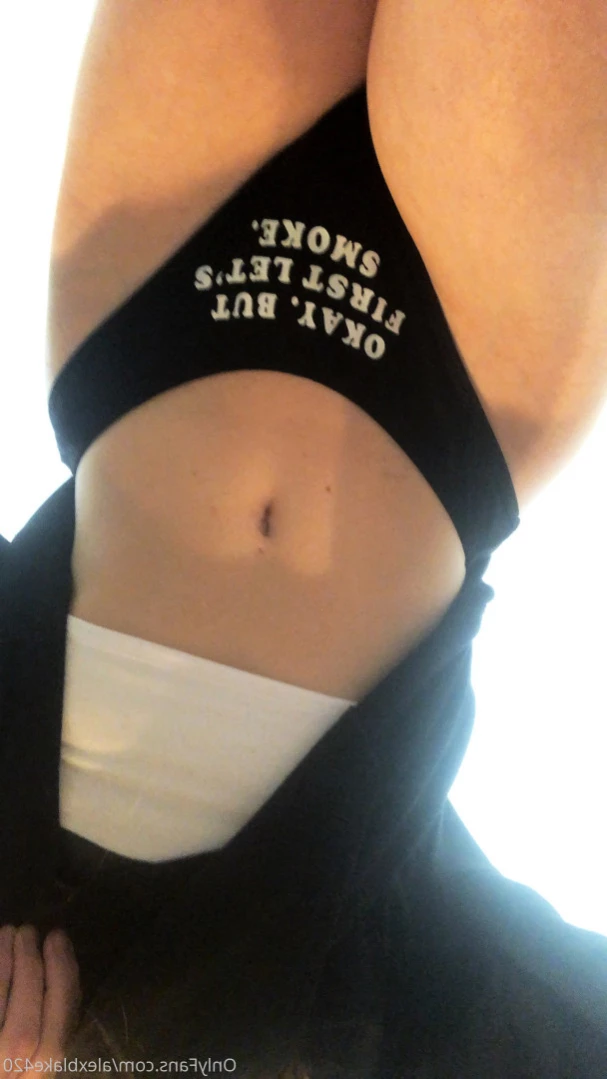 Alex Blake [ alexblake420 ] Onlyfans leaked photo 12109255 on Hotleaks.tv