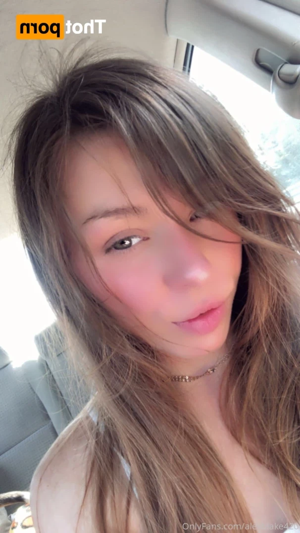 Alex Blake [ alexblake420 ] Onlyfans leaked photo 12222802 on Hotleaks.tv