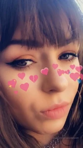 Alex Blake [ alexblake420 ] Onlyfans leaked video 12244474 on Hotleaks.tv