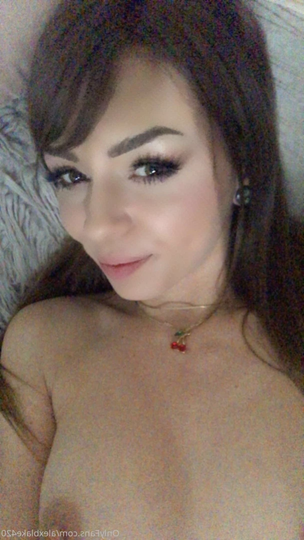 Alex Blake [ alexblake420 ] Onlyfans leaked photo 13050485 on Hotleaks.tv