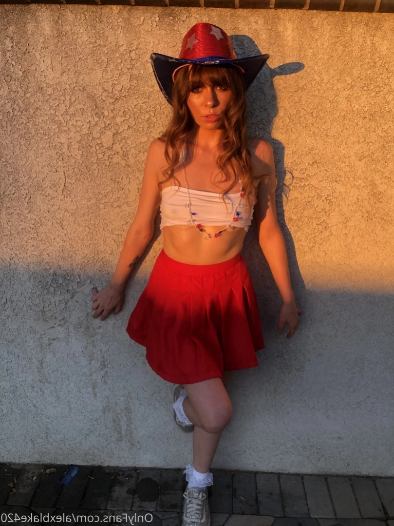 Alex Blake [ alexblake420 ] Onlyfans leaked photo 13050589 on Hotleaks.tv