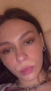 Alex Blake [ alexblake420 ] Onlyfans leaked video 13297687 on Hotleaks.tv