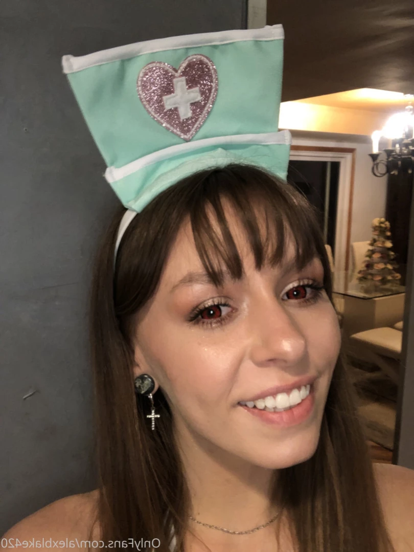 Alex Blake [ alexblake420 ] Onlyfans leaked photo 13749902 on Hotleaks.tv