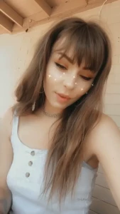 Alex Blake [ alexblake420 ] Onlyfans leaked video 14021259 on Hotleaks.tv